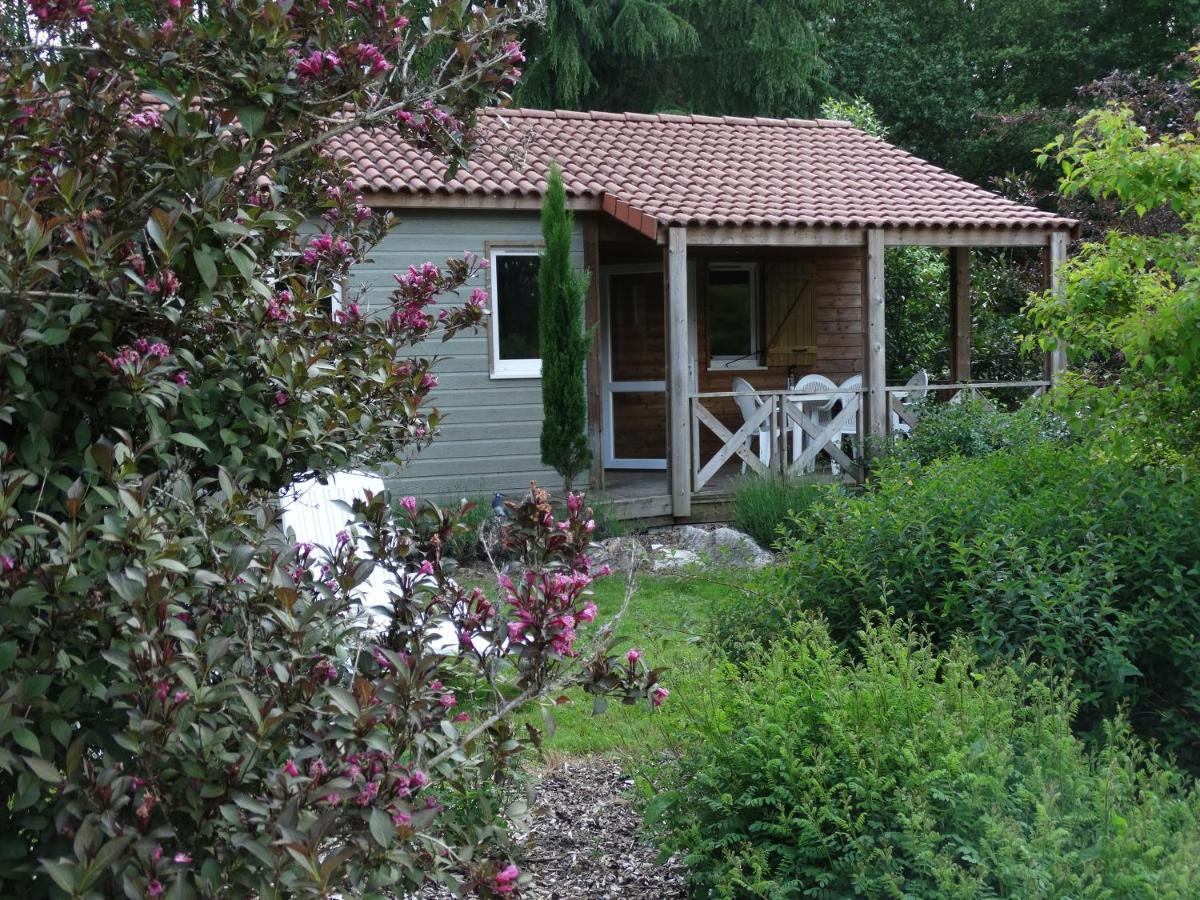 Chalets Du Pontot Le Fay Pokoj fotografie